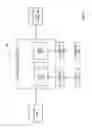 Fig. 06 - Converting data models into in-database analysis models
