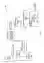 Fig. 07 - Converting data models into in-database analysis models