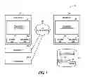 Fig. 02 - Sharing item images based on a similarity score