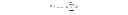 Fig. 02 - METHOD FOR PROCESSING GENOMIC DATA