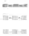 Fig. 06 - METHOD FOR PROCESSING GENOMIC DATA
