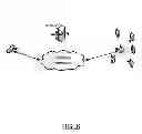 Fig. 07 - Method And Apparatus For Facilitating Remote Search Of A Community