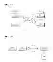 Fig. 02 - SYSTEM AND METHOD FOR MANAGING DATABASE IN DATA DISTRIBUTION SERVICE