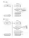 Fig. 04 - SYSTEM AND METHOD FOR MANAGING DATABASE IN DATA DISTRIBUTION SERVICE