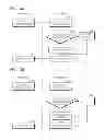 Fig. 05 - SYSTEM AND METHOD FOR MANAGING DATABASE IN DATA DISTRIBUTION SERVICE