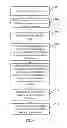 Fig. 04 - SYSTEM AND METHOD FOR ENABLING USERS TO SELECT COMBINATION OF NUMERIC OR ALPHA NUMERIC CHARACTERS