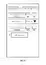 Fig. 06 - SYSTEM AND METHOD FOR ENABLING USERS TO SELECT COMBINATION OF NUMERIC OR ALPHA NUMERIC CHARACTERS