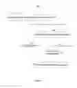 Fig. 02 - GINA virtual guid