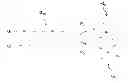 Fig. 01 - Method of temporal bipartite projection