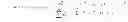 Fig. 07 - Method of temporal bipartite projection