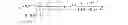 Fig. 09 - Method of temporal bipartite projection