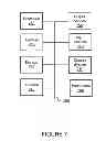 Fig. 08 - Metadata manager for analytics system