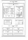 Fig. 01 - Supporting big data in enterprise content management systems