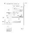 Fig. 07 - Supporting big data in enterprise content management systems