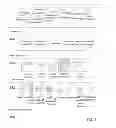 Fig. 09 - Supporting big data in enterprise content management systems
