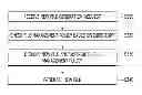 Fig. 01 - APPARATUS AND METHOD FOR MANAGING FILES IN HYBRID STORAGE SYSTEM