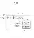 Fig. 02 - APPARATUS AND METHOD FOR MANAGING FILES IN HYBRID STORAGE SYSTEM