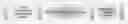 Fig. 01 - Network communications