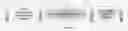 Fig. 02 - Network communications