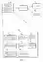 Fig. 02 - Specifying link layer information in a URL