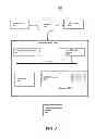 Fig. 07 - NETWORK COMMUNICATION LATENCY