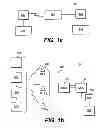 Fig. 02 - Method and system for improving the efficiency of state information transfer over a wireless communications network