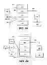 Fig. 04 - Method and system for improving the efficiency of state information transfer over a wireless communications network
