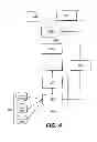 Fig. 05 - Method and system for improving the efficiency of state information transfer over a wireless communications network
