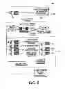 Fig. 06 - Method and system for improving the efficiency of state information transfer over a wireless communications network