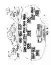 Fig. 07 - Method and system for improving the efficiency of state information transfer over a wireless communications network