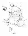 Fig. 02 - Enabling devices without native broadcast capability to access and/or receive broadcast data in an efficient manner