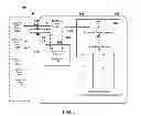 Fig. 06 - Enabling devices without native broadcast capability to access and/or receive broadcast data in an efficient manner