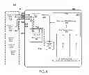 Fig. 07 - Enabling devices without native broadcast capability to access and/or receive broadcast data in an efficient manner