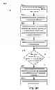 Fig. 10 - Enabling devices without native broadcast capability to access and/or receive broadcast data in an efficient manner