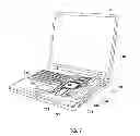 Fig. 12 - Enabling devices without native broadcast capability to access and/or receive broadcast data in an efficient manner