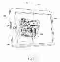 Fig. 13 - Enabling devices without native broadcast capability to access and/or receive broadcast data in an efficient manner