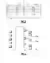 Fig. 03 - DEVICE FOR SECURING A CLIENT APPLICATION FOR A SYMBOLOGY DISPLAY SYSTEM OF THE CLIENT-SERVER TYPE