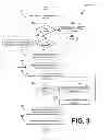 Fig. 04 - Resource demand-based network page generation