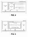 Fig. 05 - Resource demand-based network page generation