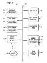 Fig. 06 - Social networking and network connectivity