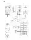 Fig. 01 - Real-time, customized embedding of specific content into local webserver pages
