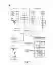 Fig. 02 - Real-time, customized embedding of specific content into local webserver pages