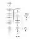 Fig. 04 - Real-time, customized embedding of specific content into local webserver pages