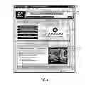 Fig. 06 - Real-time, customized embedding of specific content into local webserver pages