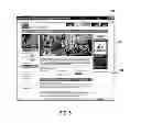 Fig. 07 - Real-time, customized embedding of specific content into local webserver pages