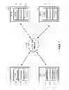 Fig. 02 - Peer-to-peer picture sharing using custom based rules for minimal power consumption and better user experience