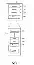 Fig. 04 - Peer-to-peer picture sharing using custom based rules for minimal power consumption and better user experience