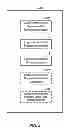 Fig. 05 - Peer-to-peer picture sharing using custom based rules for minimal power consumption and better user experience