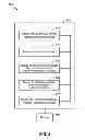 Fig. 10 - Peer-to-peer picture sharing using custom based rules for minimal power consumption and better user experience