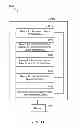 Fig. 12 - Peer-to-peer picture sharing using custom based rules for minimal power consumption and better user experience